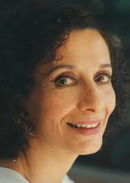 sociedad peruana de poetas: Poemas de ELSA PULGAR-VIDAL