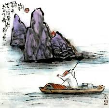 Diligence Is The Path To The Mountain Of Knowledge Hard Working Is The Boat To The Endless Sea Of Learning Lin Xinghu S Contemporary Chinese Art For Sale Look and do everything step by step and easy for beginners and advanced! diligence is the path to the mountain