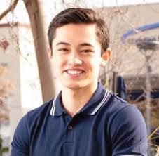 Cole Leis's Instagram, Twitter & Facebook