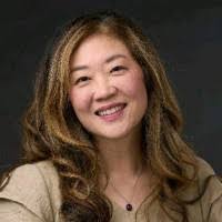 Regina Murdock's Instagram, Twitter & Facebook