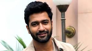 Pearson India onboards Vicky Kaushal as the brand ambassador