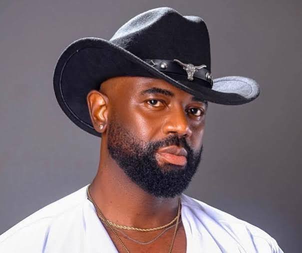 Nollywood Actor Cjay Nwoks Is Dead