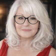 Did anyone hear about this? I've seen it posted in a few places.