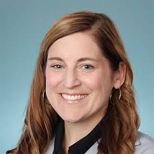 Julie Springer's Instagram, Twitter & Facebook