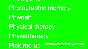 P words that are positive. Positive Words That Start With P Positive Words Starting With P Youtube