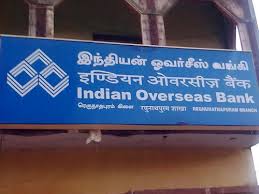 Indian Overseas Bank Marketing Mix 4ps Strategy Mba Skool Study Learn Share Singapore ceo club was incorporated on 24 september 2014 (wednesday) as a sole proprietor in singapore. mba skool