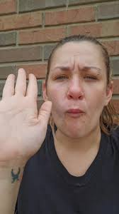 Sydney McDaniel (@sydneymcdaniel9)’s videos with September