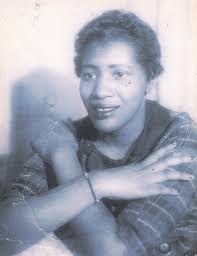 Obituary information for Alberta Cooley