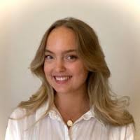 1700+ "Hamberg" profiles