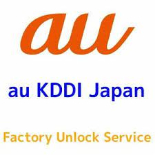 Items to subscribe · au mobile phone to sim unlock. Japon Au Encendidas Iphone Semi Premium Servicio De Desbloqueo De Fabrica Ebay