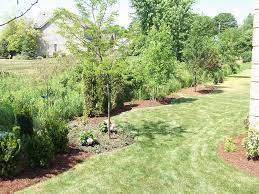 Are you searching for landscaping companies in wisconsin? Greenfield Landscaping Wisconsin S Leading Landscaping Service Provider