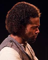 Marcus Griffiths (Actor): Credits, Bio, News & More