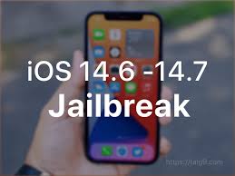 Jailbreak iphone 6 will work, only with computer. Jailbreak Ios 14 6 Ios 14 7 Ios 14 7 1 Checkra1n Online