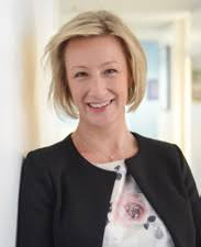 Remembering Dorinda 100 years on