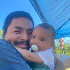 Starting new 7 days to die playthrough