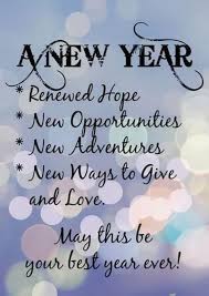 Pin On Motivational Quotes