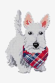 Free cross stitch patterns to download. Free Patterns For Cross Stitch Embroidery Knitting And Crochet Dmc