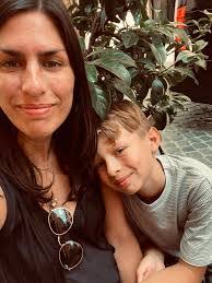 Chris Bellizzi's Instagram, Twitter & Facebook