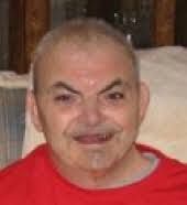 Obituary information for William Dean Frazier