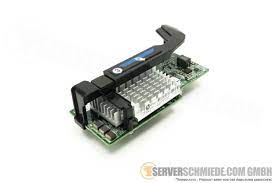 Scan performed on 4/25/2019, computer. Hp 530flb Flexfabric 2x 10gb Dual Port 530flb Adapter 10 Gigabit 657132 001 656588 001 Bl460c G8 Serverschmiede Com Gmbh