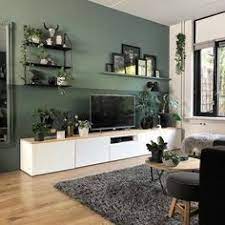 this mumbai apartment for a young couple is a delightful mix of geometric shapes and colors dress your home living room decor modern interior design living room warm living room warm