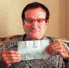 Aleksandar Udilovic™