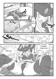 League of legends blitzcrank  голые девки, члены, голые девки с членами,  дрочево, гуро, извратское порно и прочая половая ёбля - смотреть бесплатно!