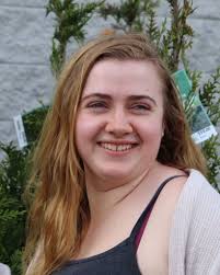 Hannah Lucille Langer Obituary August 27, 2022