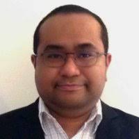 Barry Pellaupessy Email & Phone Number