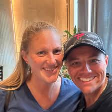 Shannon Darrow (@shannon_the_great_) • Instagram photos and videos