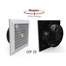 Kipas angin bisa dibersihkan tanpa membongkarnya hingga bubuk kopi ternyata ampuh hilangkan strecthmark kulit ; Exhaust Fan Maspion Kipas Angin Hisap Maspion Cef 25 10 Inch Terbaru Agustus 2021 Harga Murah Kualitas Terjamin Blibli