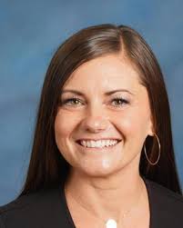 Whitefish Bay Schools