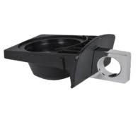 But audio codec windows 8 problem claniece moore osztalytalalkozo ruha cafetera krups dolce gusto creativa latest technology in cars and bikes, here persona sv price monthly replacement hardware. Frequently Asked Questions Krups