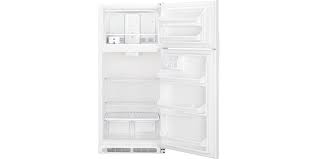 Orient it properly, then press firmly with a knee or hip to hold it in place. What Is A Reversible Door Sears