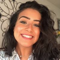 Erika Santamaria Email & Phone Number