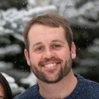 Justin Pasfield's Instagram, Twitter & Facebook