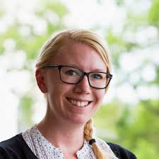 Anna Silvera's Instagram, Twitter & Facebook