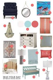 Also known as an inspiration board, they are the first step between. Seas Your Day How To Make A Room Design Mood Board