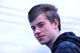 Brian Lisk's Instagram, Twitter & Facebook