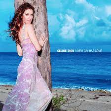 6 авг 20181 493 просмотра. Celine Dion Next Concert Setlist Tour Dates 2021