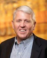 Brent Pratt's Instagram, Twitter & Facebook