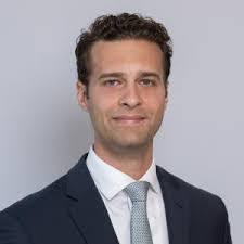 Chris Gingras's Instagram, Twitter & Facebook