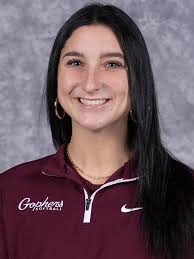 University of Minnesota Athletics