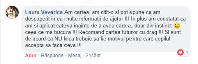 Însă dacă judecăm un pește după abilitatea sa de a se urca în copaci, el va trăi toată. Copilul Tau Este Un Geniu Florin Colceag Florin Alexandru