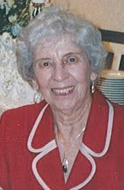 Teresa Scott Family History & Historical Records