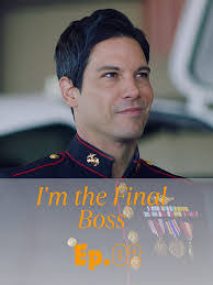 Adrian Calloway's Instagram, Twitter & Facebook