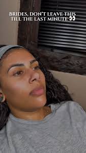 Glow with confidence