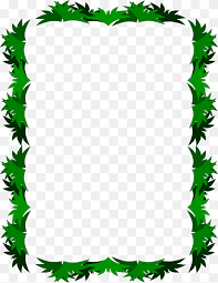 Name:nasi lemak daun pisang png » png image file format:png Bingkai Daun Pisang Png Pngwing