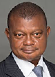 Agreeing to agree, or not