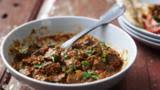 Episode aired 10 april 2013. Bbc Food Recipes Aromatic Beef Curry